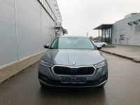 SKODA LD7X, 2R, D7X, 2R2R | PLATINUM GREY (PLATINUM GRAU, CINZA PLATINUM, GRIS PLATINUM, ПЛАТИНОВЫЙ СЕРЫЙ, 铂金灰) 2