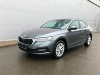 SKODA LD7X, 2R, D7X, 2R2R | PLATINUM GREY (PLATINUM GRAU, CINZA PLATINUM, GRIS PLATINUM, ПЛАТИНОВЫЙ СЕРЫЙ, 铂金灰) 3