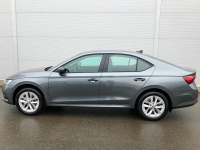 SKODA LD7X, 2R, D7X, 2R2R | PLATINUM GREY (PLATINUM GRAU, CINZA PLATINUM, GRIS PLATINUM, ПЛАТИНОВЫЙ СЕРЫЙ, 铂金灰) 4