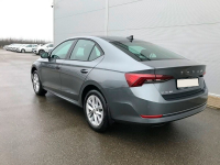 SKODA LD7X, 2R, D7X, 2R2R | PLATINUM GREY (PLATINUM GRAU, CINZA PLATINUM, GRIS PLATINUM, ПЛАТИНОВЫЙ СЕРЫЙ, 铂金灰) 5