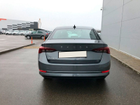 SKODA LD7X, 2R, D7X, 2R2R | PLATINUM GREY (PLATINUM GRAU, CINZA PLATINUM, GRIS PLATINUM, ПЛАТИНОВЫЙ СЕРЫЙ, 铂金灰) 6