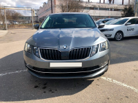 SKODA LD7X, 2R, D7X, 2R2R | PLATINUM GREY (PLATINUM GRAU, CINZA PLATINUM, GRIS PLATINUM, ПЛАТИНОВЫЙ СЕРЫЙ, 铂金灰) 7