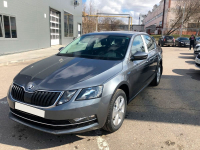 SKODA LD7X, 2R, D7X, 2R2R | PLATINUM GREY (PLATINUM GRAU, CINZA PLATINUM, GRIS PLATINUM, ПЛАТИНОВЫЙ СЕРЫЙ, 铂金灰) 8