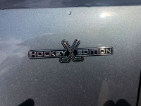 SKODA LD7X, 2R, D7X, 2R2R | PLATINUM GREY (PLATINUM GRAU, CINZA PLATINUM, GRIS PLATINUM, ПЛАТИНОВЫЙ СЕРЫЙ, 铂金灰) 9