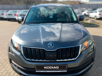 SKODA LD7X, 2R, D7X, 2R2R | PLATINUM GREY (PLATINUM GRAU, CINZA PLATINUM, GRIS PLATINUM, ПЛАТИНОВЫЙ СЕРЫЙ, 铂金灰) 12