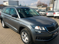 SKODA LD7X, 2R, D7X, 2R2R | PLATINUM GREY (PLATINUM GRAU, CINZA PLATINUM, GRIS PLATINUM, ПЛАТИНОВЫЙ СЕРЫЙ, 铂金灰) 13