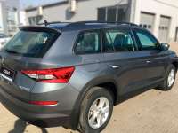 SKODA LD7X, 2R, D7X, 2R2R | PLATINUM GREY (PLATINUM GRAU, CINZA PLATINUM, GRIS PLATINUM, ПЛАТИНОВЫЙ СЕРЫЙ, 铂金灰) 14