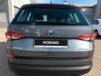 SKODA LD7X, 2R, D7X, 2R2R | PLATINUM GREY (PLATINUM GRAU, CINZA PLATINUM, GRIS PLATINUM, ПЛАТИНОВЫЙ СЕРЫЙ, 铂金灰) 15