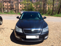 SKODA LF9R, 1Z, 1Z1Z, 9910, F9R, L991 | CERNA MAGIC/BLACK MAGIC (BLACK MAGIC, CERNA MAGIC, MAGIC BLACK, NOIR, MAGIC SCHWARZ, NOIR MAGIC, NEGRO MAGICO) 10