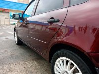 LADA (ВАЗ) 192 | ПОРТВЕЙН (PORTVEIN, CABERNET, INDIAN RED POR 027, PORTVEJN, PORTVEJIN, PORT) 8