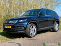 SKODA LF9X, 6J, 6J6J, F9X | CERNA CRYSTAL/CRYSTAL BLACK (CRYSTAL BLACK, CERNA CRYSTAL, CRYSTAL BLACK PREMIUM) 2