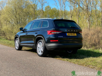 SKODA LF9X, 6J, 6J6J, F9X | CERNA CRYSTAL/CRYSTAL BLACK (CRYSTAL BLACK, CERNA CRYSTAL, CRYSTAL BLACK PREMIUM) 3