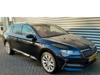 SKODA LF9X, 6J, 6J6J, F9X | CERNA CRYSTAL/CRYSTAL BLACK (CRYSTAL BLACK, CERNA CRYSTAL, CRYSTAL BLACK PREMIUM) 5