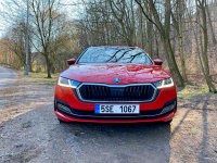 SKODA LF3P, F3P, K1, K1K1 | CERVENA VELVET/VELVET RED (VELVET ROT PREMIUM, VELVET RED, VELVET ROT, CERVENA VELVET, ROUGE VELVET, ROJO VELVET, КРАСНЫЙ ВЕЛЬВЕТ) 2