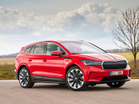 SKODA LF3P, F3P, K1, K1K1 | CERVENA VELVET/VELVET RED (VELVET ROT PREMIUM, VELVET RED, VELVET ROT, CERVENA VELVET, ROUGE VELVET, ROJO VELVET, КРАСНЫЙ ВЕЛЬВЕТ) 7