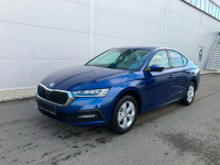 SKODA LB5K, 0A, B5K, 0A0A | REEF BLUE (REEF BLAU, СИНИЙ РИФ) 2