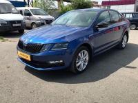 SKODA LB5K, 0A, B5K, 0A0A | REEF BLUE (REEF BLAU, СИНИЙ РИФ) 10