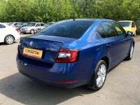 SKODA LB5K, 0A, B5K, 0A0A | REEF BLUE (REEF BLAU, СИНИЙ РИФ) 11