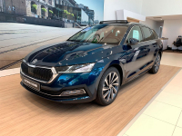 SKODA LW5Q, 0F, 0F0F, 9474, W5Q | MODRA LAVA/LAVA BLAU (LAVA BLUE, MODRA LAVA, LAVA BLAU, BLEU LAVE, PETROL BLUE METALLIC, СИНЯЯ ЛАВА, 0F 湛藍) 2