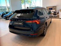 SKODA LW5Q, 0F, 0F0F, 9474, W5Q | MODRA LAVA/LAVA BLAU (LAVA BLUE, MODRA LAVA, LAVA BLAU, BLEU LAVE, PETROL BLUE METALLIC, СИНЯЯ ЛАВА, 0F 湛藍) 3