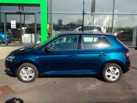 SKODA LW5Q, 0F, 0F0F, 9474, W5Q | MODRA LAVA/LAVA BLAU (LAVA BLUE, MODRA LAVA, LAVA BLAU, BLEU LAVE, PETROL BLUE METALLIC, СИНЯЯ ЛАВА, 0F 湛藍) 6