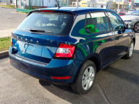 SKODA LW5Q, 0F, 0F0F, 9474, W5Q | MODRA LAVA/LAVA BLAU (LAVA BLUE, MODRA LAVA, LAVA BLAU, BLEU LAVE, PETROL BLUE METALLIC, СИНЯЯ ЛАВА, 0F 湛藍) 7