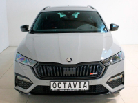 SKODA LF7A, F7A, M3, M3M3 | SEDA STEEL/STEEL GRAU (STEEL GREY, STEEL GRAU, SEDA STEEL, METEOR GREY, STAHL GRAU, СТАЛЬНОЙ СЕРЫЙ, STAHLGRAU) 2