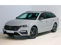 SKODA LF7A, F7A, M3, M3M3 | SEDA STEEL/STEEL GRAU (STEEL GREY, STEEL GRAU, SEDA STEEL, METEOR GREY, STAHL GRAU, СТАЛЬНОЙ СЕРЫЙ, STAHLGRAU) 5