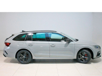 SKODA LF7A, F7A, M3, M3M3 | SEDA STEEL/STEEL GRAU (STEEL GREY, STEEL GRAU, SEDA STEEL, METEOR GREY, STAHL GRAU, СТАЛЬНОЙ СЕРЫЙ, STAHLGRAU) 6