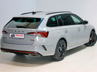 SKODA LF7A, F7A, M3, M3M3 | SEDA STEEL/STEEL GRAU (STEEL GREY, STEEL GRAU, SEDA STEEL, METEOR GREY, STAHL GRAU, СТАЛЬНОЙ СЕРЫЙ, STAHLGRAU) 3
