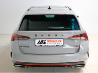 SKODA LF7A, F7A, M3, M3M3 | SEDA STEEL/STEEL GRAU (STEEL GREY, STEEL GRAU, SEDA STEEL, METEOR GREY, STAHL GRAU, СТАЛЬНОЙ СЕРЫЙ, STAHLGRAU) 4