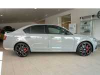 SKODA LF7A, F7A, M3, M3M3 | SEDA STEEL/STEEL GRAU (STEEL GREY, STEEL GRAU, SEDA STEEL, METEOR GREY, STAHL GRAU, СТАЛЬНОЙ СЕРЫЙ, STAHLGRAU) 9