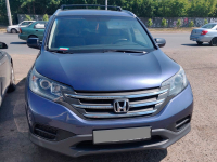 HONDA B570M, B570M (G), B570M (L), B570M-4 | TWILIGHT BLUE () 2