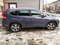 HONDA B570M, B570M (G), B570M (L), B570M-4 | TWILIGHT BLUE () 4