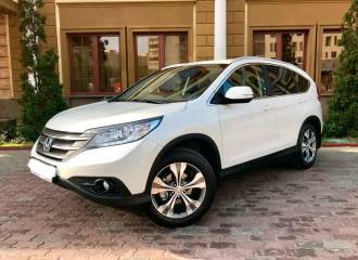 Образец цвета NH603P WHITE DIAMOND на автомобиле - №0