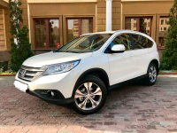 HONDA NH603P, NH603P (B), NH603P (G), NH603P (L), NH603P-4, NH603P-5 | WHITE DIAMOND () 2