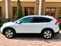 HONDA NH603P, NH603P (B), NH603P (G), NH603P (L), NH603P-4, NH603P-5 | WHITE DIAMOND () 3