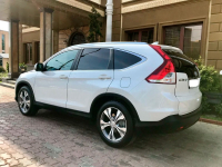 HONDA NH603P, NH603P (B), NH603P (G), NH603P (L), NH603P-4, NH603P-5 | WHITE DIAMOND () 4