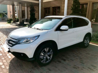 HONDA NH603P, NH603P (B), NH603P (G), NH603P (L), NH603P-4, NH603P-5 | WHITE DIAMOND () 5