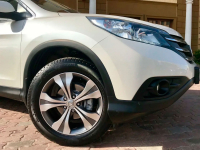 HONDA NH603P, NH603P (B), NH603P (G), NH603P (L), NH603P-4, NH603P-5 | WHITE DIAMOND () 6