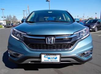 Образец цвета BG62M NEW MOUNTAIN AIR на автомобиле - №0