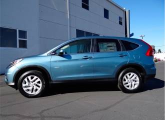 Образец цвета BG62M NEW MOUNTAIN AIR на автомобиле - №1