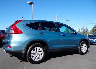 Образец цвета BG62M NEW MOUNTAIN AIR на автомобиле - №2