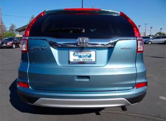 Образец цвета BG62M NEW MOUNTAIN AIR на автомобиле - №3