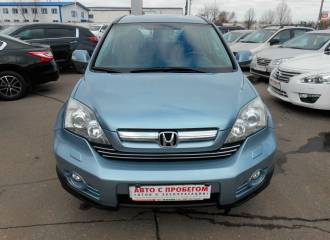 Образец цвета G532M NEW OPAL SAGE на автомобиле - №0