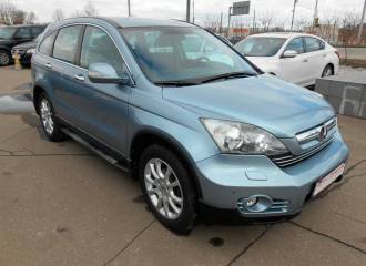 Образец цвета G532M NEW OPAL SAGE на автомобиле - №1