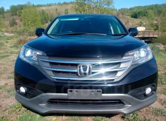 Образец цвета PB81P PREMIUM BLACK на автомобиле - №0