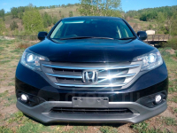 HONDA PB81P | PREMIUM BLACK (PREMIUM BLACHISH PEARL, ПРЕМИУМ ЧЕРНАЯ ЖЕМЧУЖИНА) 2