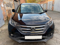 HONDA PB81P | PREMIUM BLACK (PREMIUM BLACHISH PEARL, ПРЕМИУМ ЧЕРНАЯ ЖЕМЧУЖИНА) 3