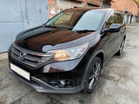HONDA PB81P | PREMIUM BLACK (PREMIUM BLACHISH PEARL, ПРЕМИУМ ЧЕРНАЯ ЖЕМЧУЖИНА) 5